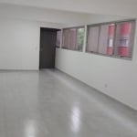 Apartamento ao lado do metrô Paraiso, com 3 dormitórios sendo 1 suíte e 1 vaga de garagem