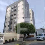 Apartamento com 3 quartos para alugar na Rua Francisco de Assis Pupo, 507, Vila Industrial, Campinas