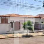 Casa comercial à venda na Rua Celso Egídio Sousa Santos, 55, Jardim Chapadão, Campinas