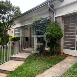 Casa comercial à venda na Rua Frei Antônio de Pádua, 811, Jardim Guanabara, Campinas