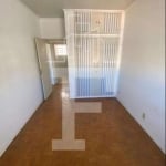 Apartamento com 2 quartos para alugar na Avenida Benjamin Constant, 1023, Centro, Campinas