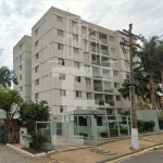 Apartamento com 3 quartos à venda na Rua Francisco Pereira Coutinho, 151, Parque Taquaral, Campinas