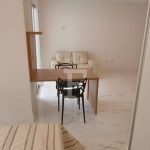 Apartamento com 1 quarto para alugar na Rua Álvaro Muller, 135, Vila Itapura, Campinas