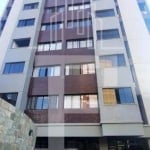 Apartamento com 3 quartos à venda na Rua Doutor Rafael Sales, 145, Bonfim, Campinas