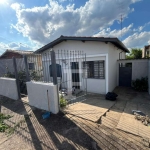 Casa com 3 quartos para alugar na Rua Itagiba, 268, Jardim Amazonas, Campinas