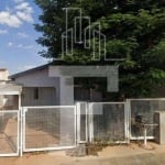 Casa com 3 quartos à venda na Seriema, 63, Vila Padre Manoel de Nóbrega, Campinas