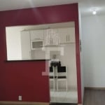 Apartamento com 2 quartos para alugar na Rua Francisco Bueno Lacerda, 220, Jardim Dom Vieira, Campinas