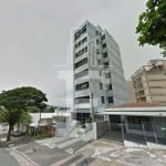 Sala comercial para alugar na Rua Proença, 1184, Bosque, Campinas