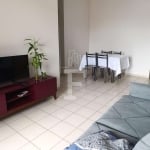 Apartamento com 2 quartos à venda na Rua Paulo Setúbal, 335, Botafogo, Campinas