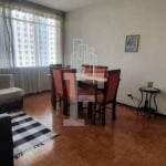 Apartamento com 3 quartos para alugar na Rua General Osório, 1290, Centro, Campinas