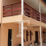 Casa com 4 quartos à venda na Avenida Luiz Vicêncio, 1096, Parque da Represa, Paulínia