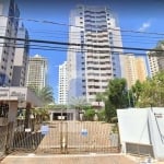 Apartamento com 3 quartos à venda na Rua Hermantino Coelho, 955, Mansões Santo Antônio, Campinas