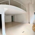 SALA COMERCIAL PARA LOCAÇÃO