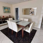 APARTAMENTO 3 DORMITÓRIOS A 50 METROS DA AVENIDA BEIRA MAR NORTE