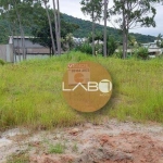 TERRENO COM EXCELENTE LOCALIZAÇÃO EM BIGAÇU