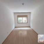 Apartamento com 1 dormitório para alugar, 40 m² por R$ 1.020,00/mês - Medianeira - Porto Alegre/RS