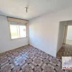 Apartamento 2 dormitórios