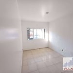 Apartamento com 1 dormitório para alugar, 50 m² por R$ 1.210,00/mês - Menino Deus - Porto Alegre/RS