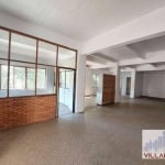 Loja para alugar, 280 m² por R$ 3.800/mês - Teresópolis - Porto Alegre/RS