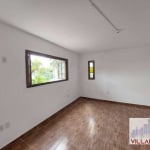 Apartamento de 1 dormitório