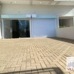 Loja para alugar, 180 m² por R$ 8.790,00/mês - Tristeza - Porto Alegre/RS