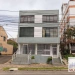 Loja para alugar, 300 m² por R$ 9.941/mês - Teresópolis - Porto Alegre/RS