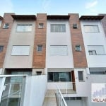 Casa com 3 dormitórios para alugar, 168 m² por R$ 3.010/mês - Hípica - Porto Alegre/RS