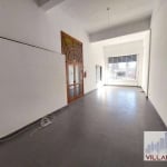 Loja para alugar, 75 m² por R$ 4.243/mês - Cavalhada - Porto Alegre/RS