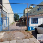 Terreno para alugar, 1250 m² por R$ 3.160,00/mês - Cristal - Porto Alegre/RS