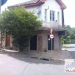 Loja para alugar, 135 m² por R$ 3.256/mês - Vila Conceição - Porto Alegre/RS