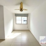 Apartamento com 3 dormitórios para alugar, 70 m² por R$ 1.630/mês - Cristal - Porto Alegre/RS