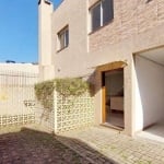 Casa com 3 dormitórios para alugar, 70 m² por R$ 2.540,00/mês - Hípica - Porto Alegre/RS