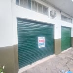 Loja para alugar, 39 m² por R$ 1.270,00/mês - Santo Antônio - Porto Alegre/RS