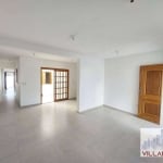 Casa com 2 dormitórios para alugar, 80 m² por R$ 2.660,00/mês - Hípica - Porto Alegre/RS