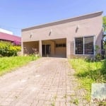 Casa com 4 dormitórios para alugar, 120 m² por R$ 7.487,00/mês - Ipanema - Porto Alegre/RS