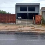 Loja para alugar, 114 m² por R$ 3.850/mês - Vila Nova - Porto Alegre/RS