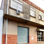 Loja para alugar, 25 m² por R$ 860,00/mês - Nonoai - Porto Alegre/RS