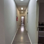 Sala para alugar, 78 m² por R$ 2.850,00/mês - Cavalhada - Porto Alegre/RS