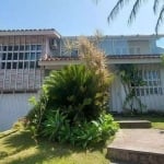 Casa com 6 dormitórios para alugar, 325 m² por R$ 12.395/mês - Ipanema - Porto Alegre/RS