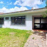 Casa com 4 dormitórios para alugar, 200 m² por R$ 5.350,00/mês - Ipanema - Porto Alegre/RS