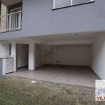 Casa com 3 dormitórios para alugar, 147 m² por R$ 3.280/mês - Camaquã - Porto Alegre/RS