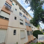 Apartamento com 1 dormitório para alugar, 40 m² por R$ 1.259/mês - Cavalhada - Porto Alegre/RS