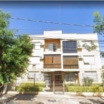 Apartamento com 1 dormitório para alugar, 43 m² por R$ 1.330,00/mês - Cavalhada - Porto Alegre/RS