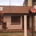 Casa com 4 dormitórios para alugar, 199 m² por R$ 4.700/mês - Camaquã - Porto Alegre/RS