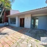 Casa com 3 dormitórios para alugar, 150 m² por R$ 4.520/mês - Espírito Santo - Porto Alegre/RS