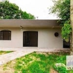 Casa com 3 dormitórios para alugar, 155 m² por R$ 2.882/mês - Espírito Santo - Porto Alegre/RS