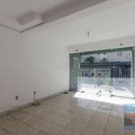 Loja para alugar, 20 m² por R$ 670,00/mês - Cristal - Porto Alegre/RS