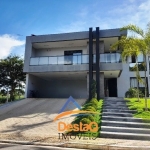 CASA CONDOMINIO VITÓRIA GOLF