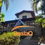 CASA BAIRRO JARDIM ATLANTICO