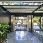 Sala comercial à venda na Avenida São Gabriel, 555, Jardim Paulista, São Paulo